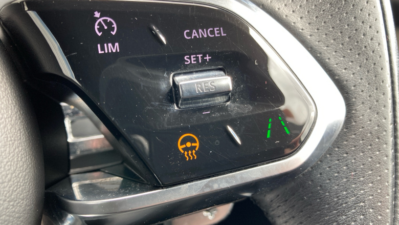 Jaguar F-Pace 2.0 D200 R-Dynamic S 5dr Auto AWD Diesel Estate